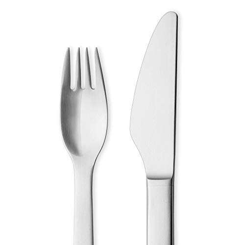 georg-jensen-new-york-m-nag-re-24-pi-ces-acier-mat image 7