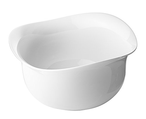 georg-jensen-copenhagen-bol-porcelaine-18-cm-blanc image 6