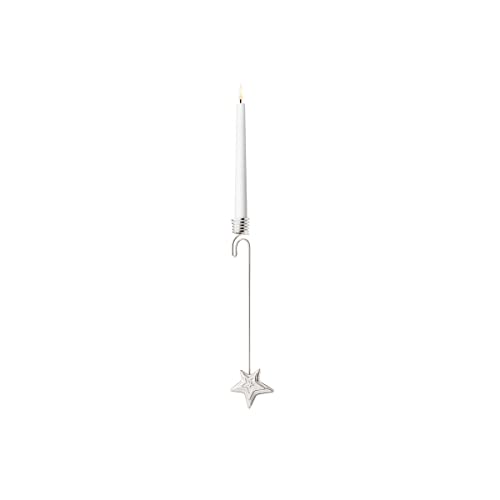 georg-jensen-archive-2021-bougeoir-toile-5-branches image 2