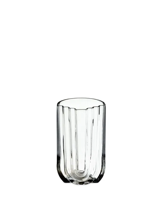gejst-vima-vase-en-verre-transparent-medium image 1