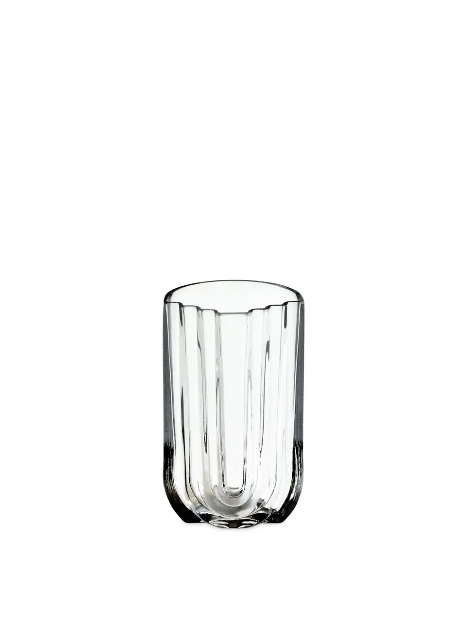 gejst-vima-vase-en-verre-transparent-medium image 1