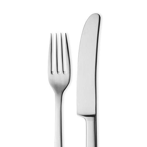georg-jensen-bernadotte-m-nag-re-24-couverts-inox-mat image 7