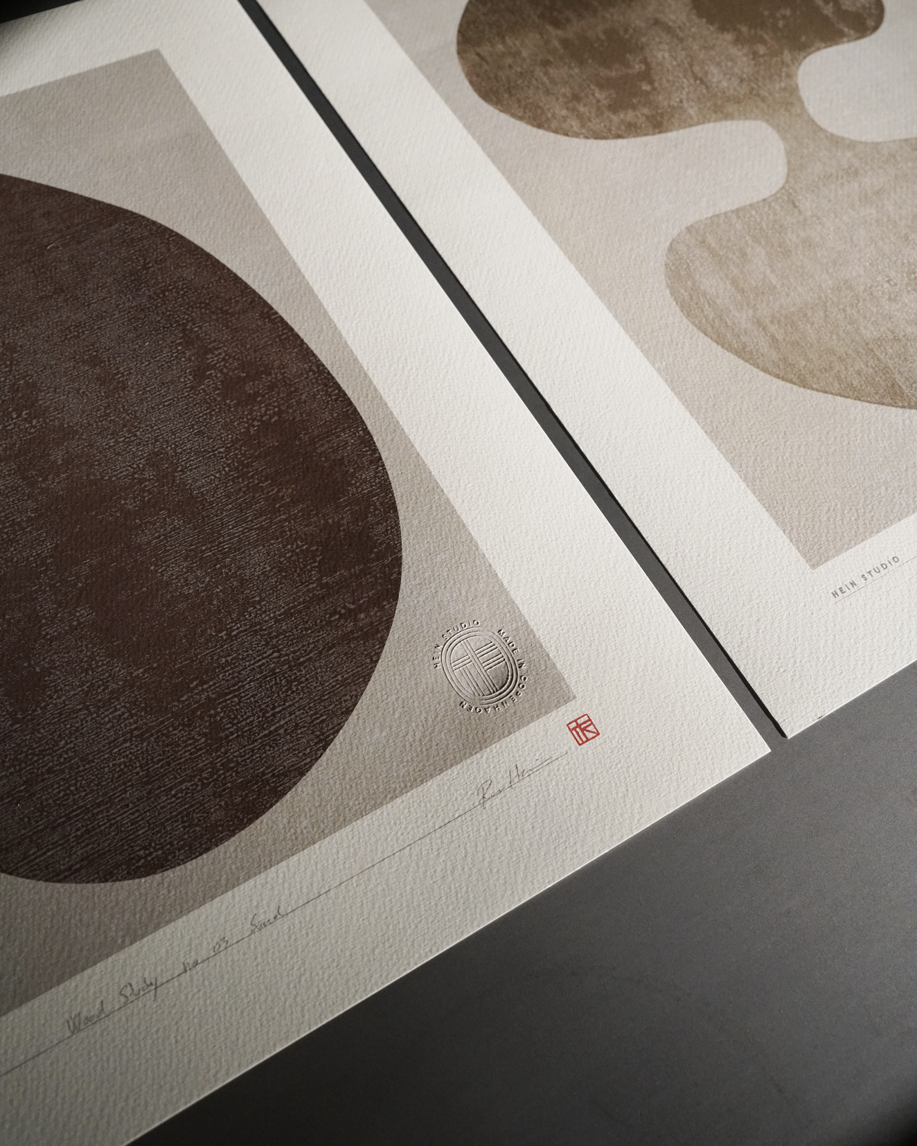 hein-studio-wood-study-03-affiche-40x50-papier-art image 4