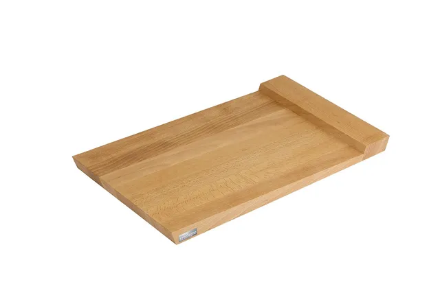 artelegno-59-planche-d-couper-bois-de-h-tre image 1