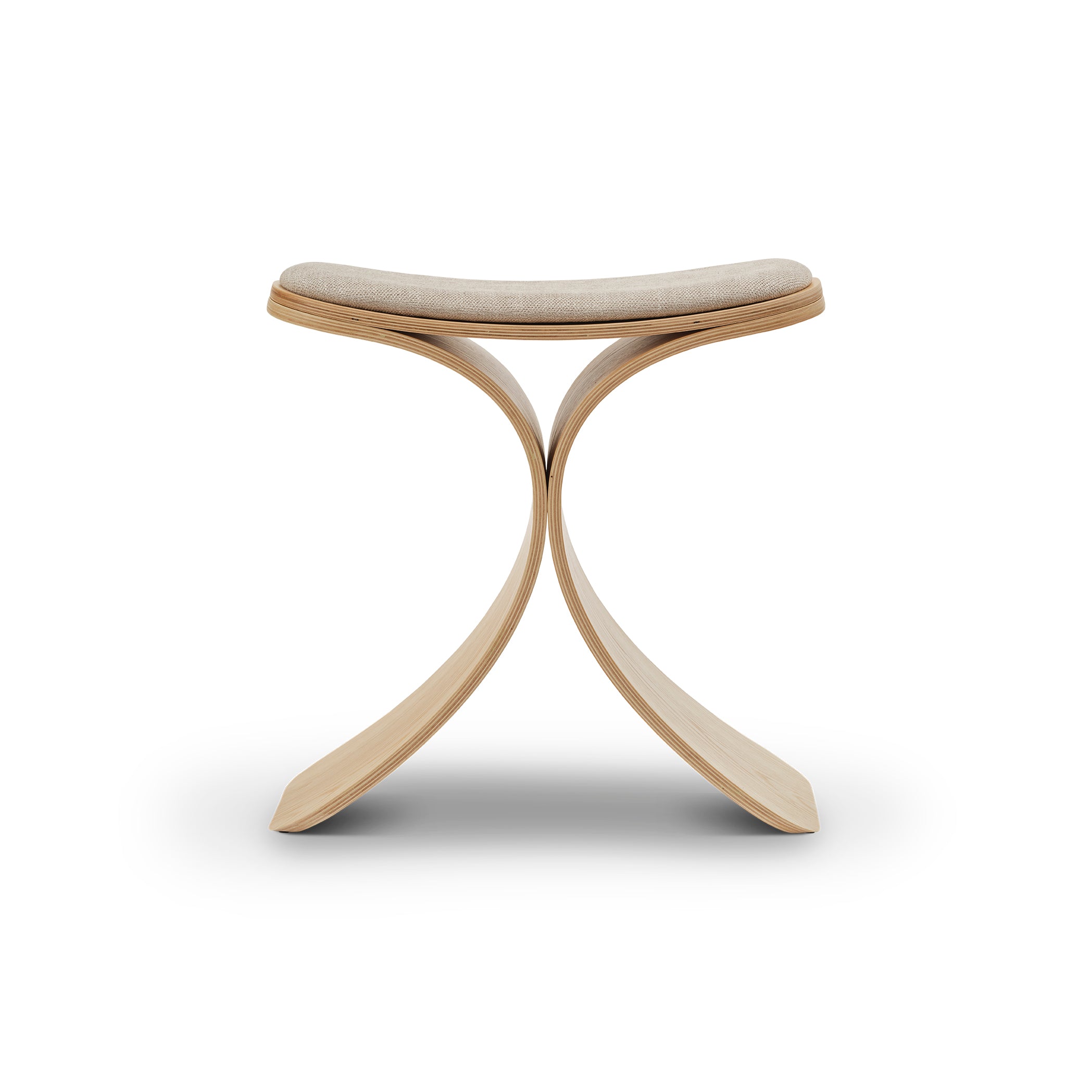 gejst-luno-tabouret-ch-ne-textile-beige image 3