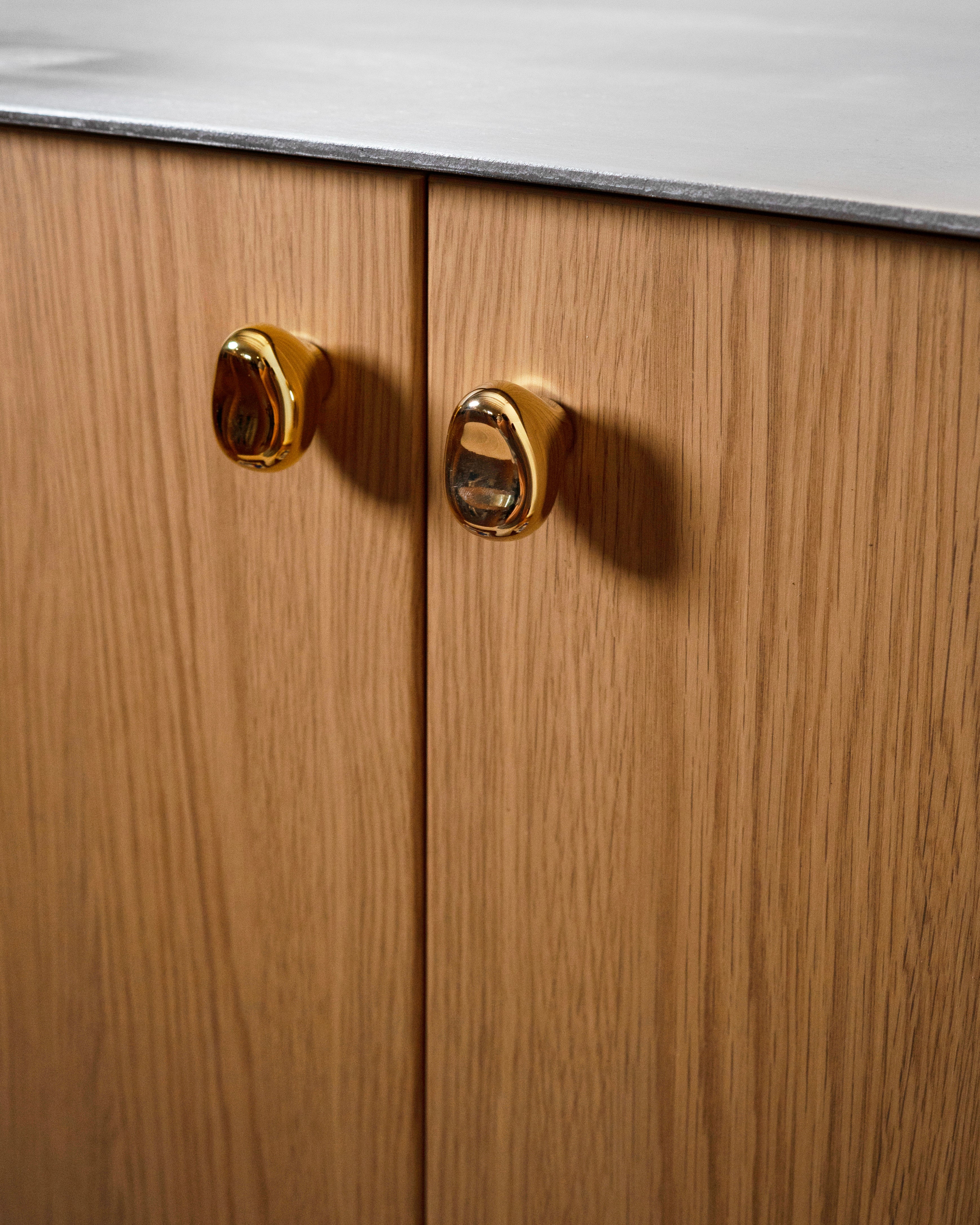 hein-studio-rud-bouton-laiton-massif-brass image 6