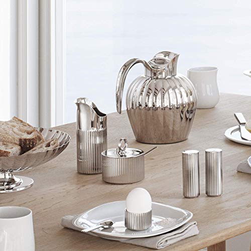georg-jensen-bernadotte-cr-mier-inox-15-cm image 8