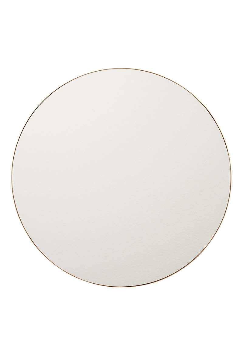 gejst-retell-tableau-m-mo-laiton-blanc image 1