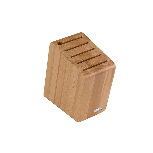 artelegno-41-bloc-couteaux-magn-tique-avec-fusil image 1