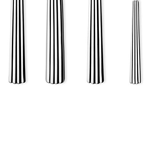 georg-jensen-bernadotte-m-nag-re-24-pi-ces-inox-couverts-table image 6