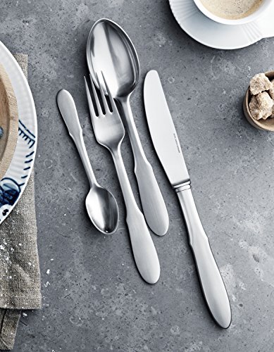georg-jensen-mitra-couteau-inox-mat-26-7-cm image 4