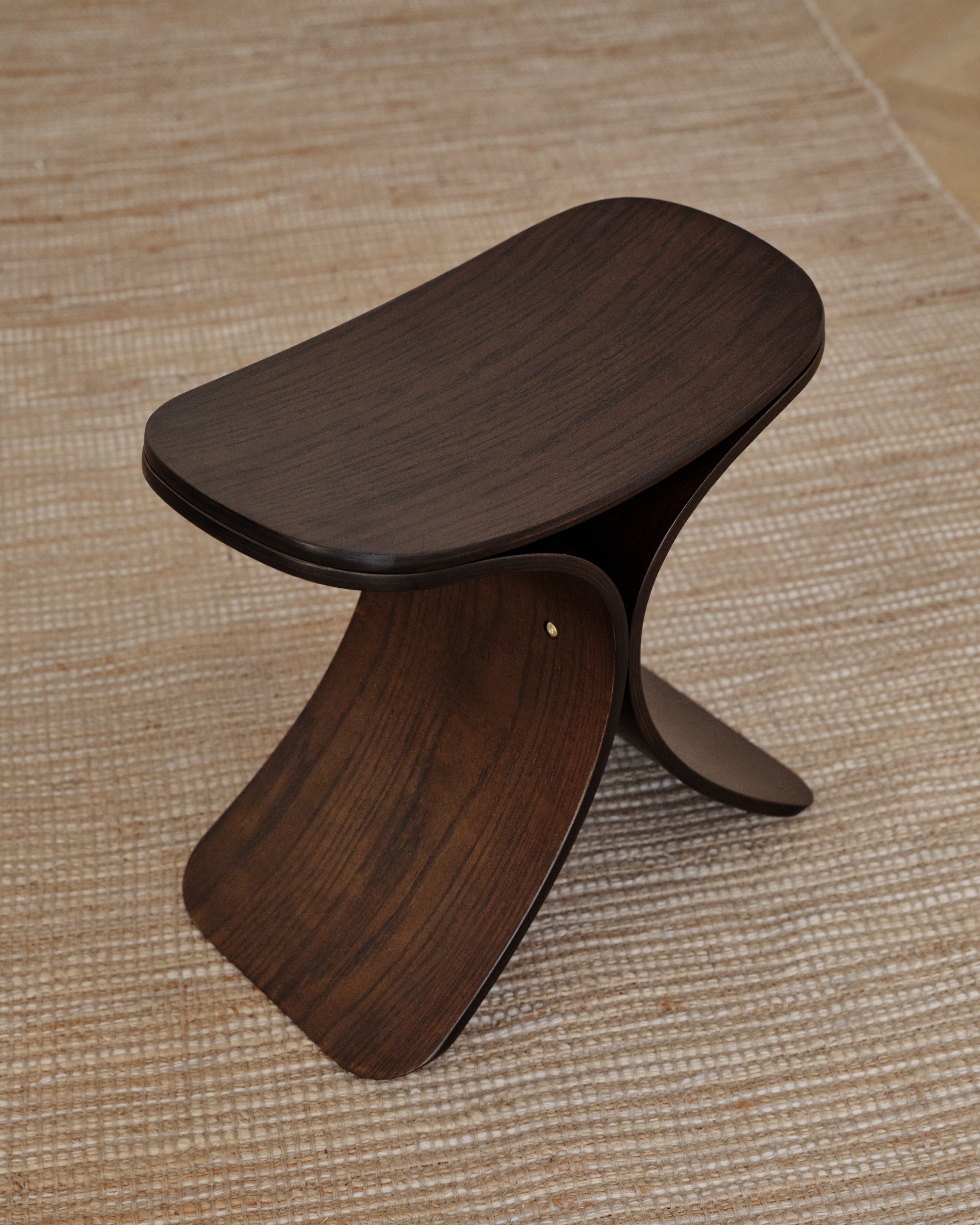 gejst-luno-stool-tabouret-ch-ne-fonc-sans-tissu image 4