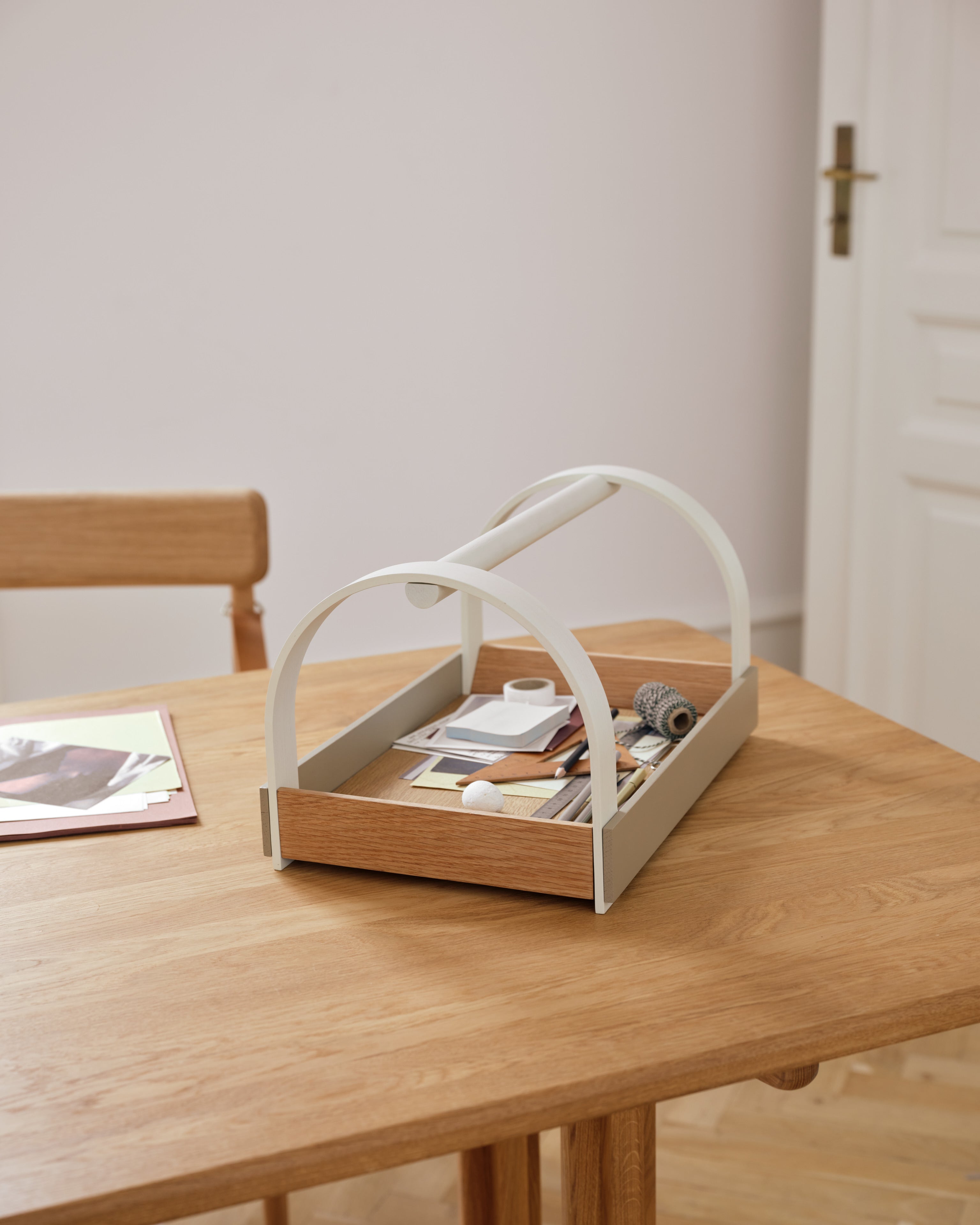 gejst-kydo-toolbox-plateau-ch-ne-beige-blanc image 2