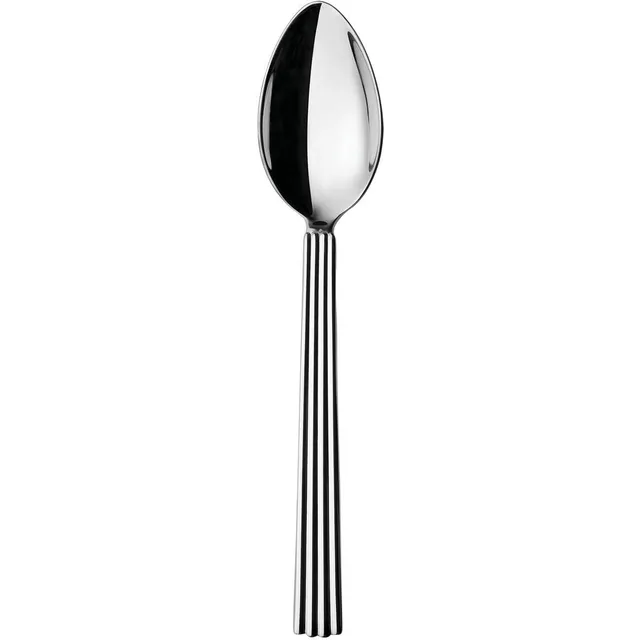 georg-jensen-bernadotte-gj-078628-grande-cuill-re-th-inox image 1
