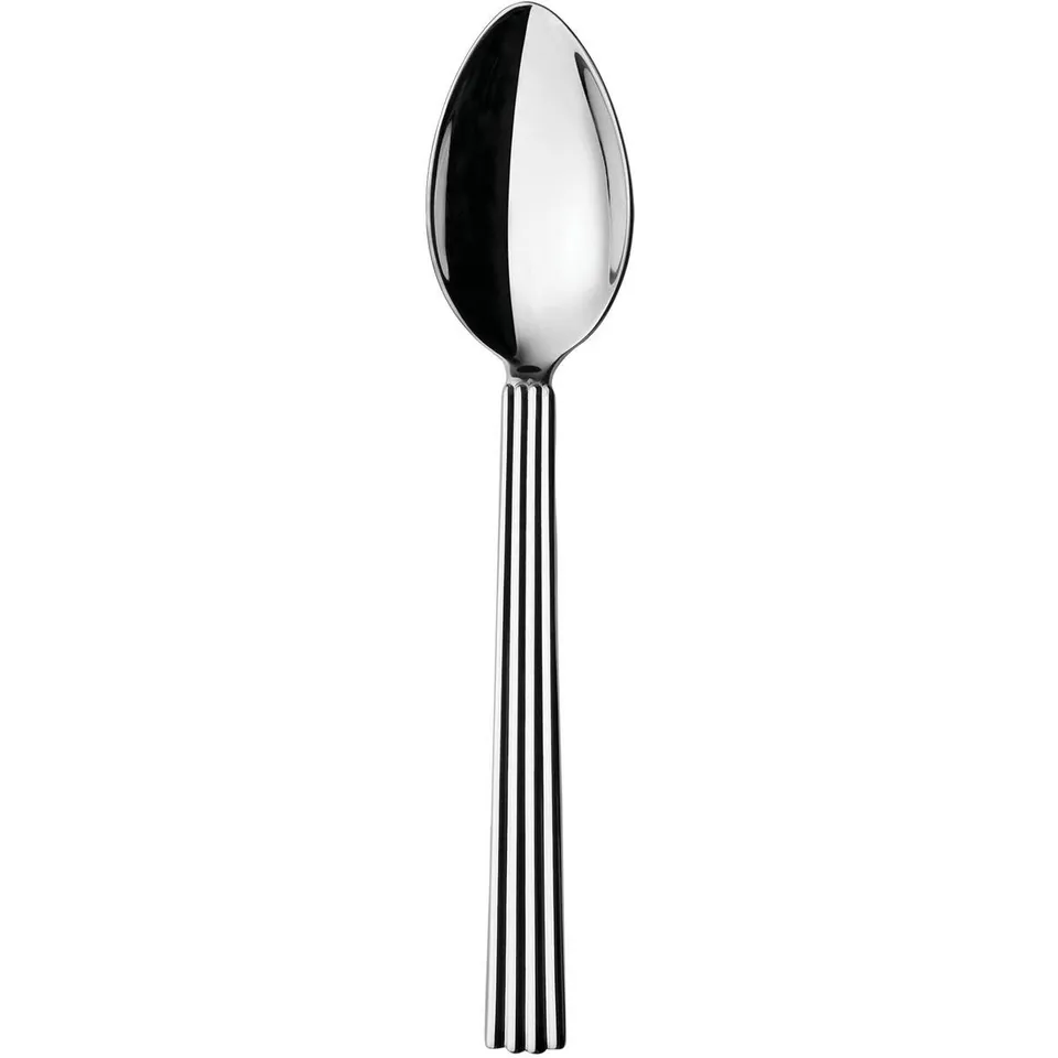georg-jensen-bernadotte-gj-078628-grande-cuill-re-th-inox image 1