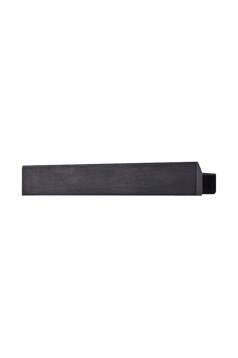 gejst-flex-tag-re-magn-tique-40-ch-ne-noir image 1