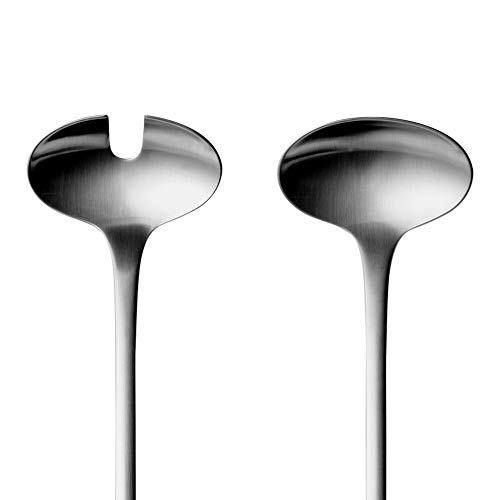 georg-jensen-copenhagen-service-salade-inox-miroir-2-pi-ces image 6