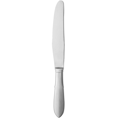 georg-jensen-mitra-couteau-inox-mat-26-7-cm image 3