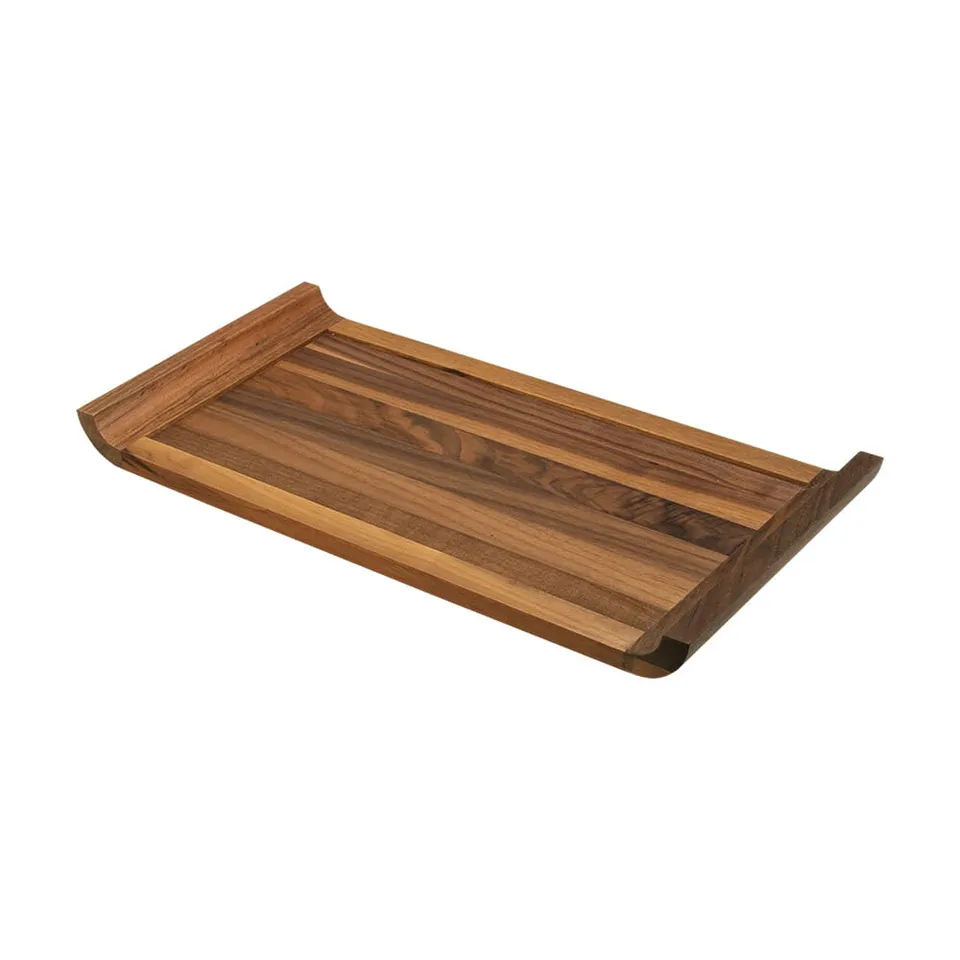 artelegno-vasmwl-plateau-bois-noyer-courbe image 1