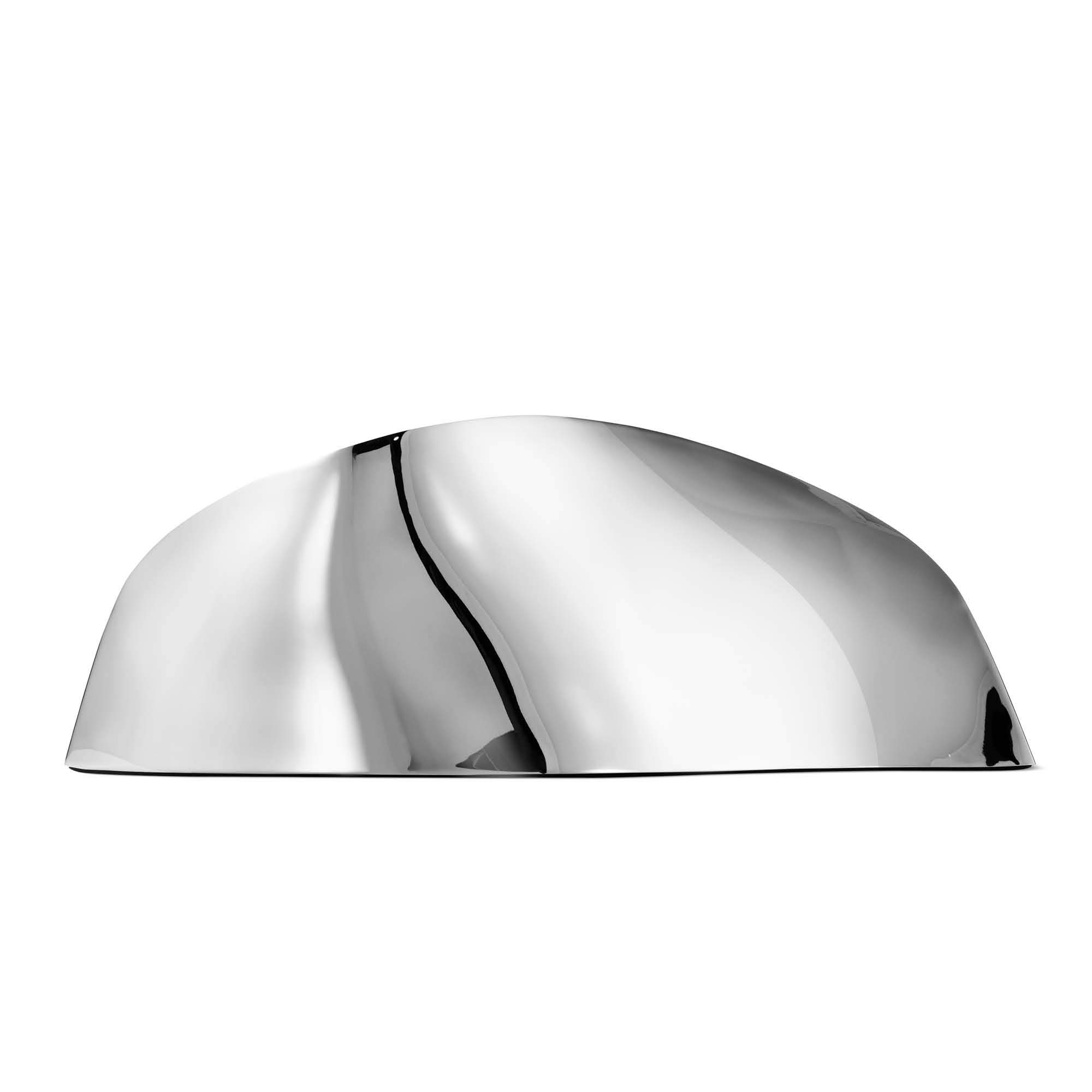georg-jensen-indulgence-seau-champagne-inox-3-bouteilles image 1