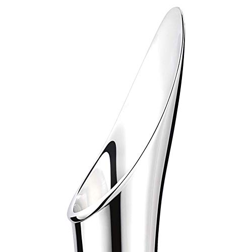 georg-jensen-wine-bar-bec-verseur-vin-inox-3-cm image 7