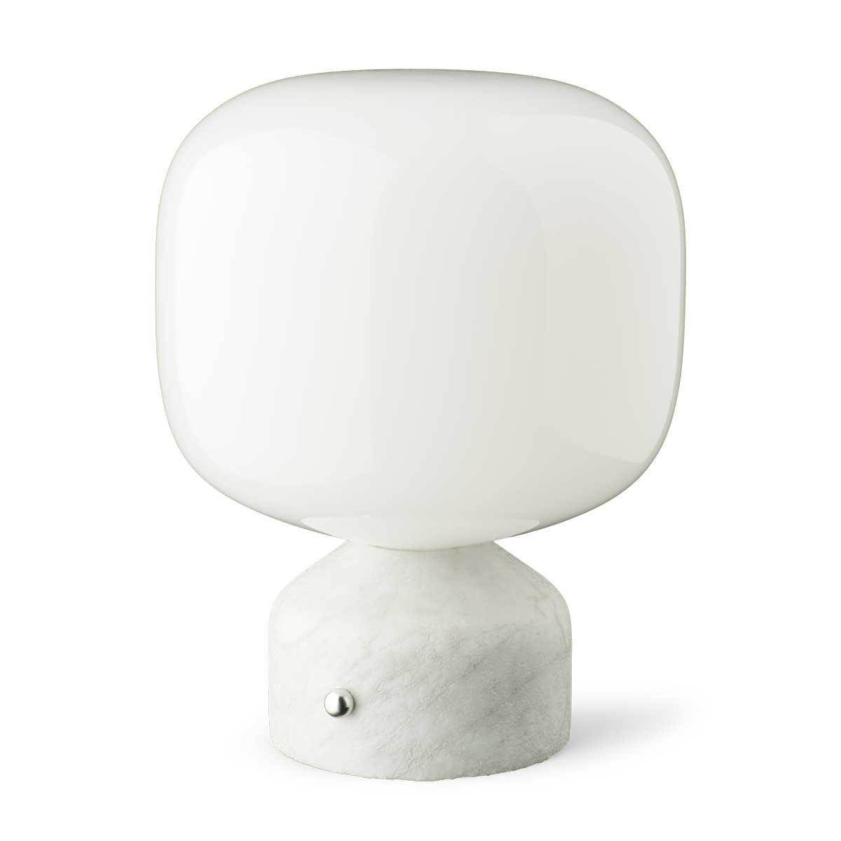 gejst-meemo-lampe-de-table-portable-marbre-blanc-sans-fil image 3