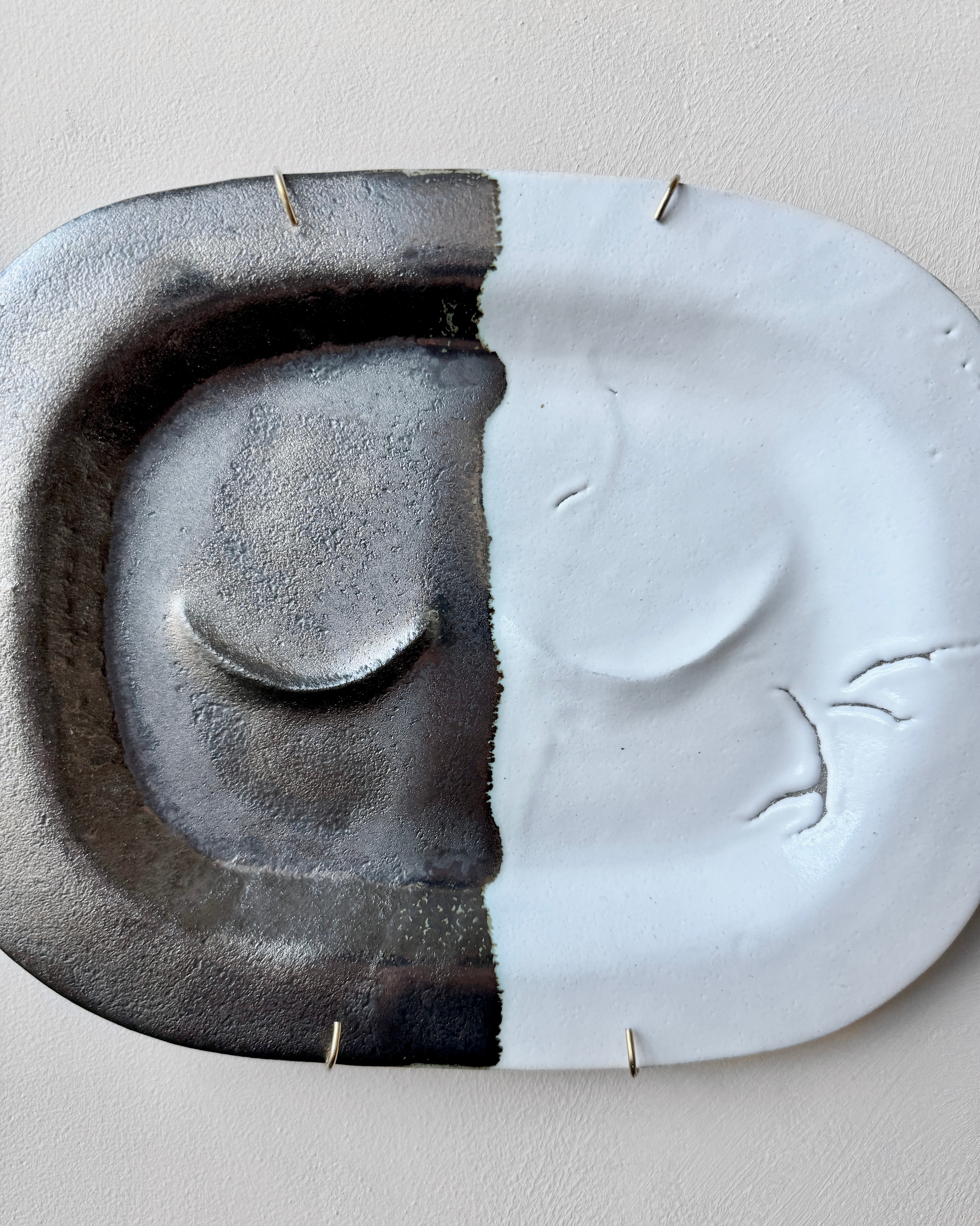 hein-studio-arts-gh-06-assiette-murale-gr-s-26-cm image 3