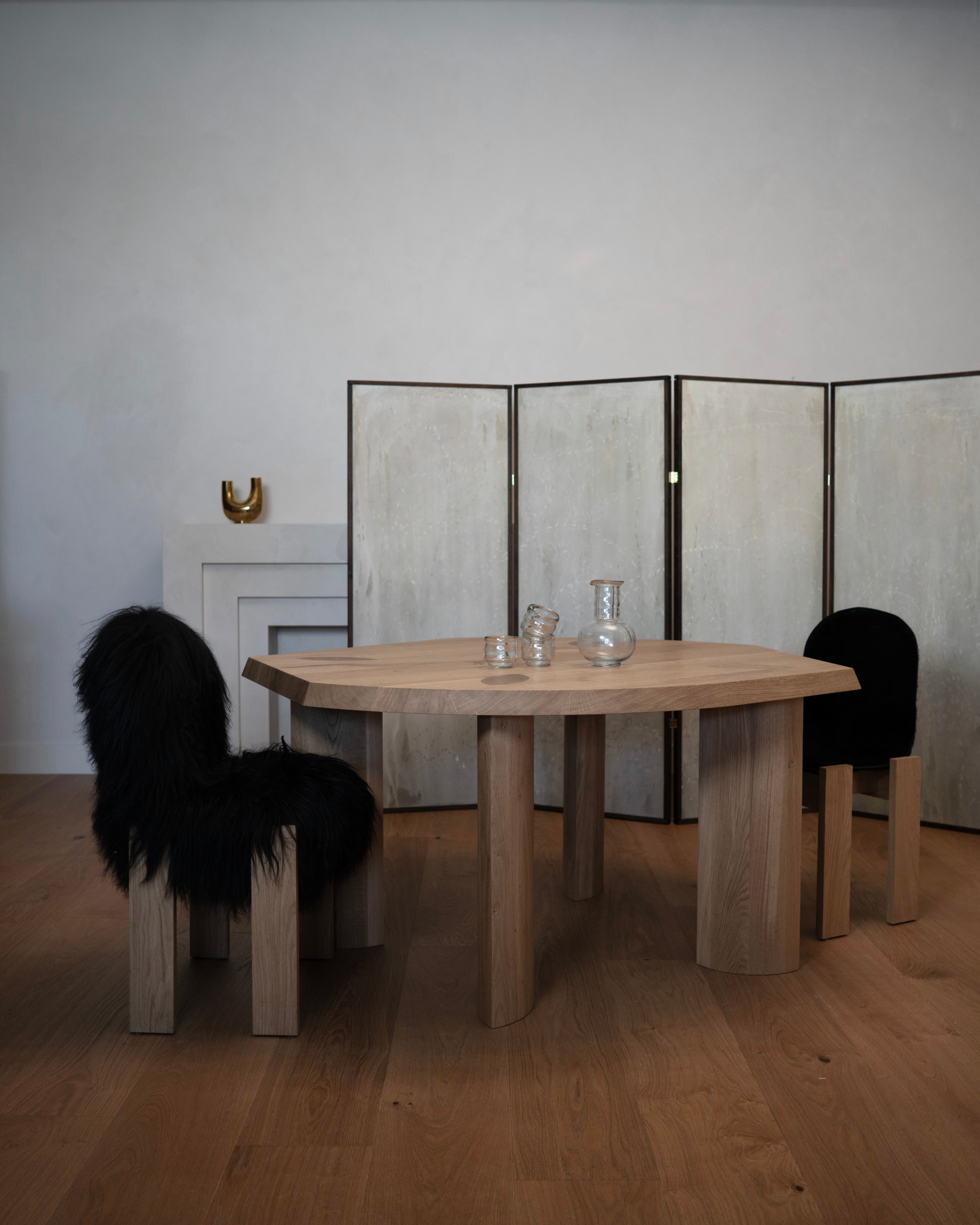 hein-studio-gilbert-edge-table-manger-ch-ne image 6