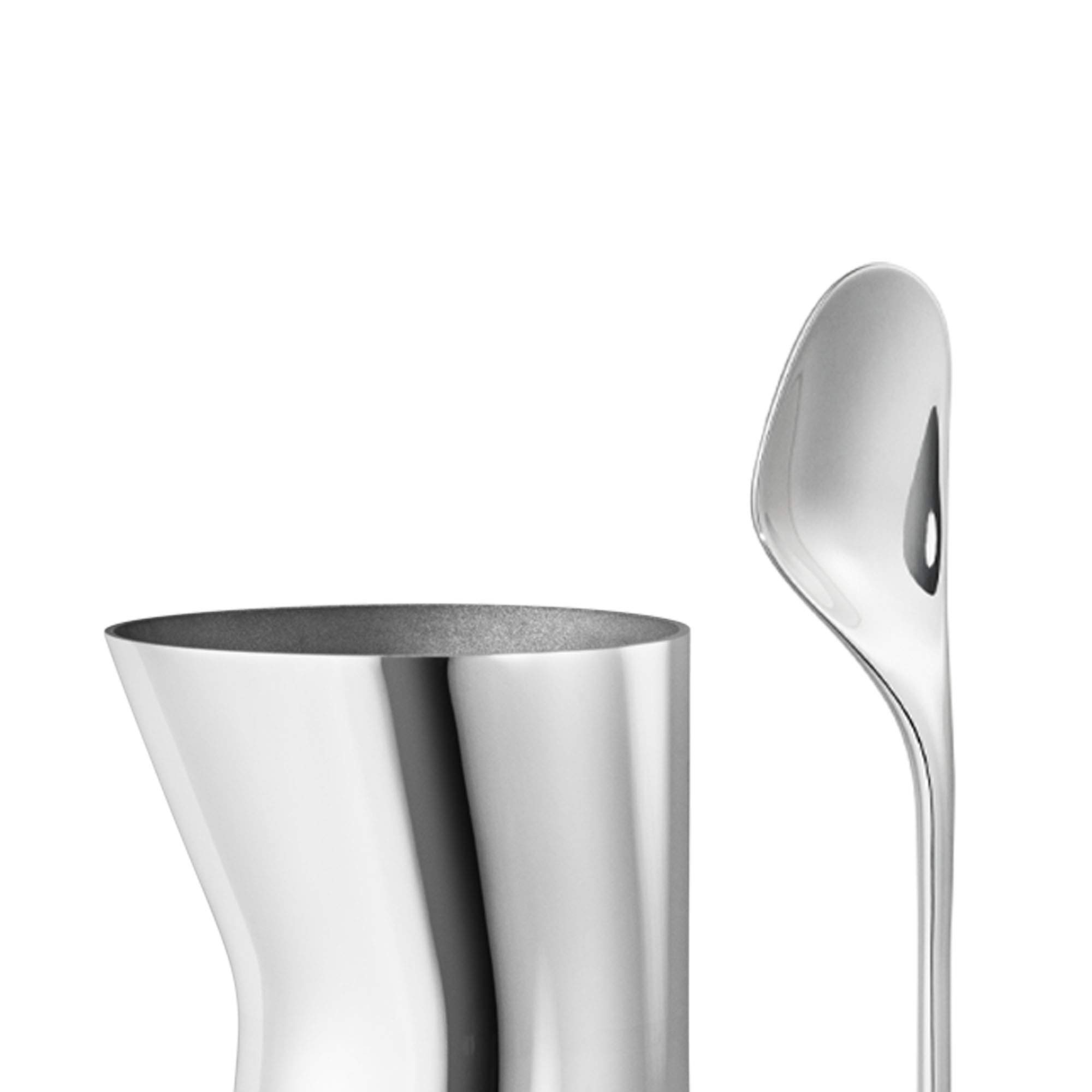 georg-jensen-sky-set-cocktail-3-pi-ces-inox-shaker-0-5-l image 4