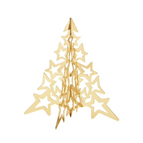 georg-jensen-archive-2021-arbre-de-table-petit-dor image 2