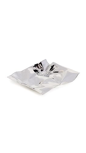 georg-jensen-panton-1302-petit-plateau-inox-poli-miroir image 5