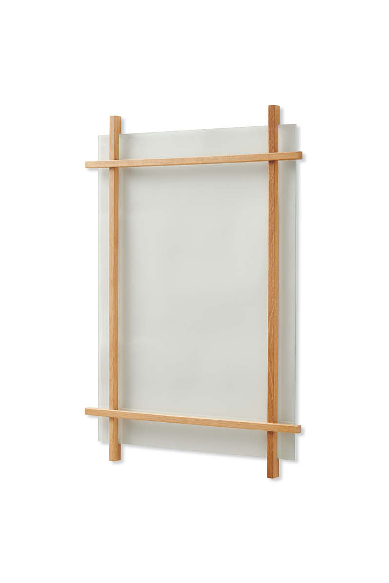 gejst-daiku-cadre-photo-50x70-ch-ne-verre-flottant image 3