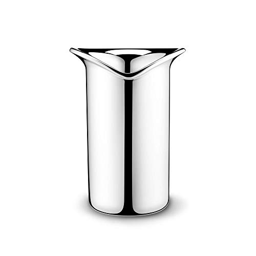 georg-jensen-wine-bar-seau-vin-inox-double-paroi image 7