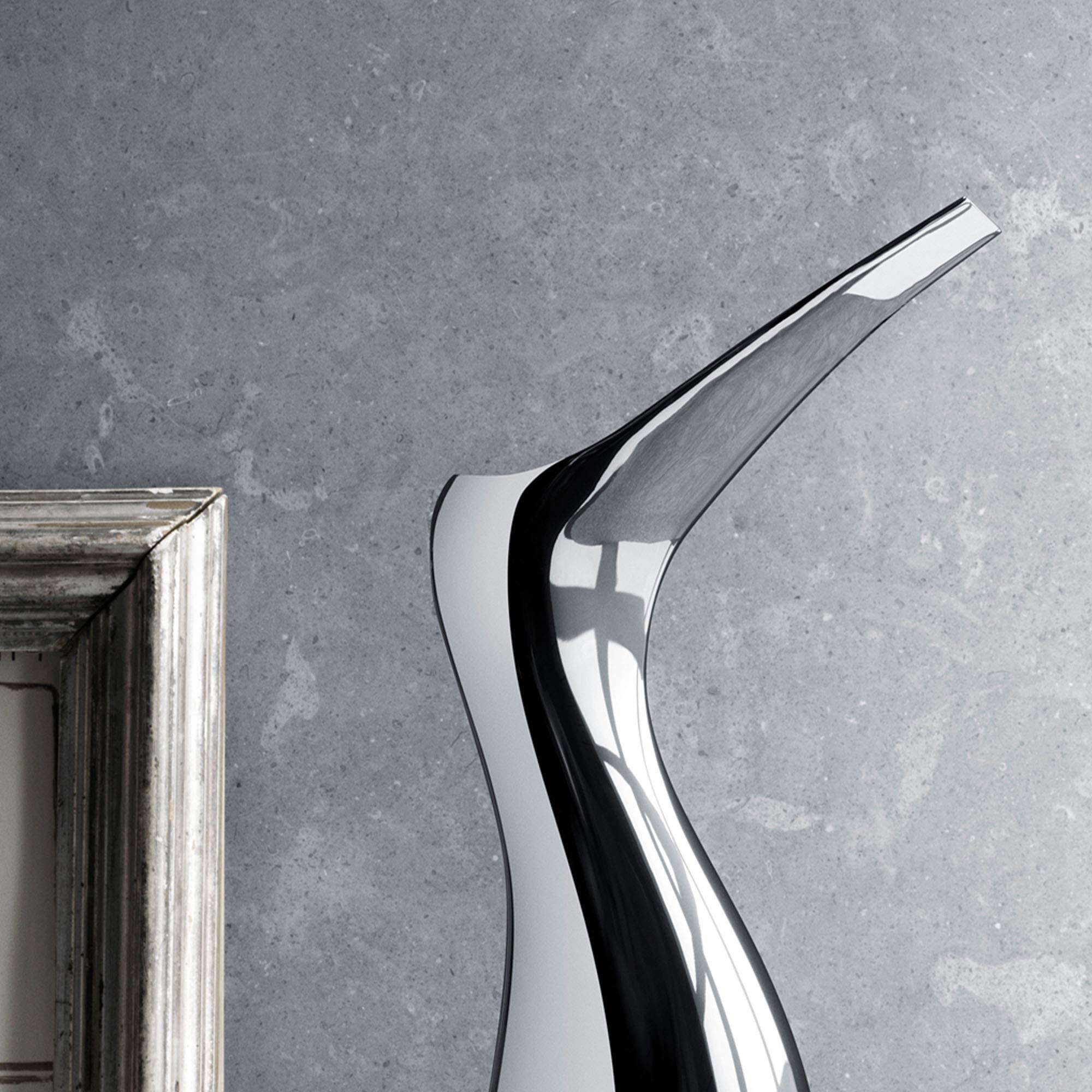 georg-jensen-ibis-carafe-1-l-inox-poli image 5
