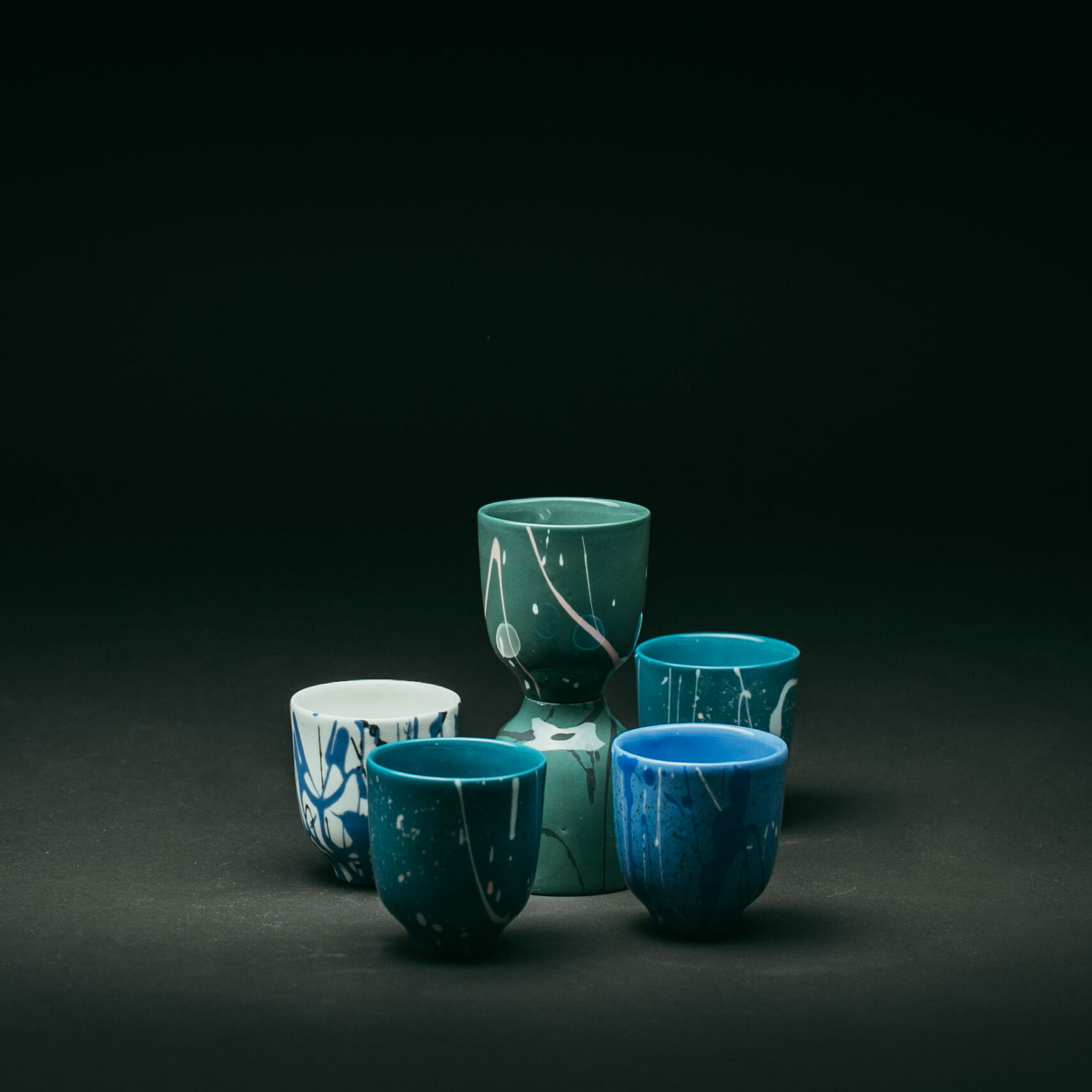 c-cile-charroy-shinpuru-xs-tasse-porcelaine-teint-e image 4