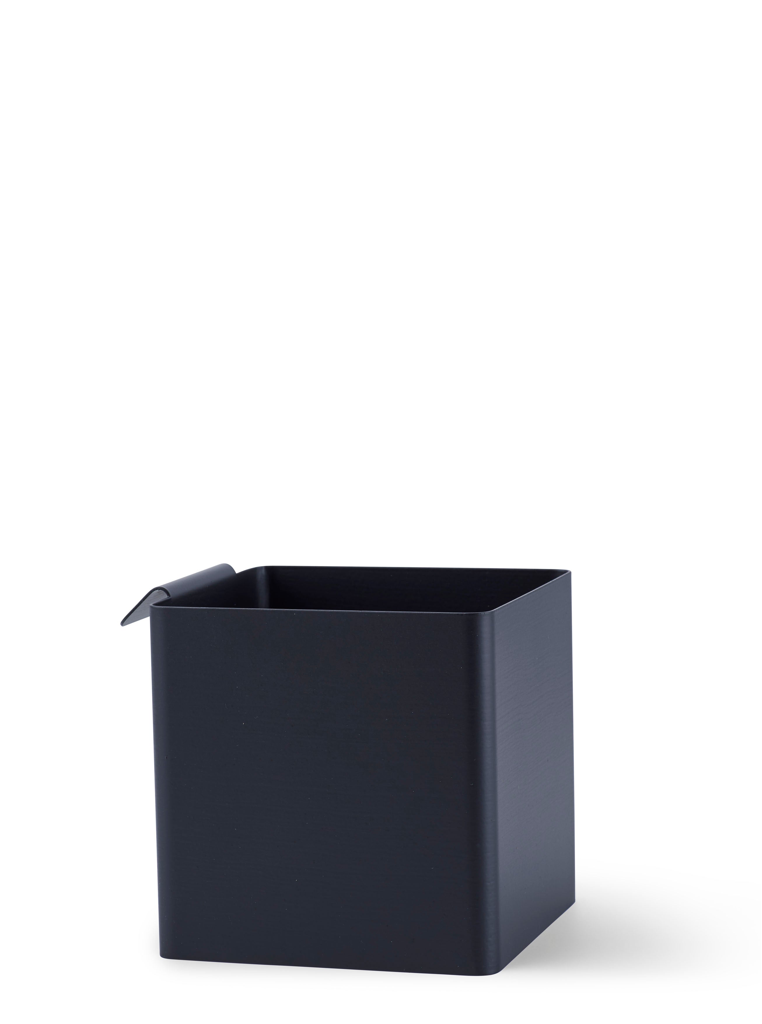 gejst-flex-system-bo-te-small-noire image 1