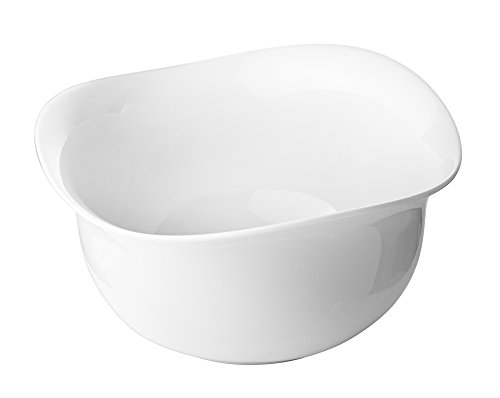 georg-jensen-copenhagen-bol-porcelaine-18-cm-blanc image 4