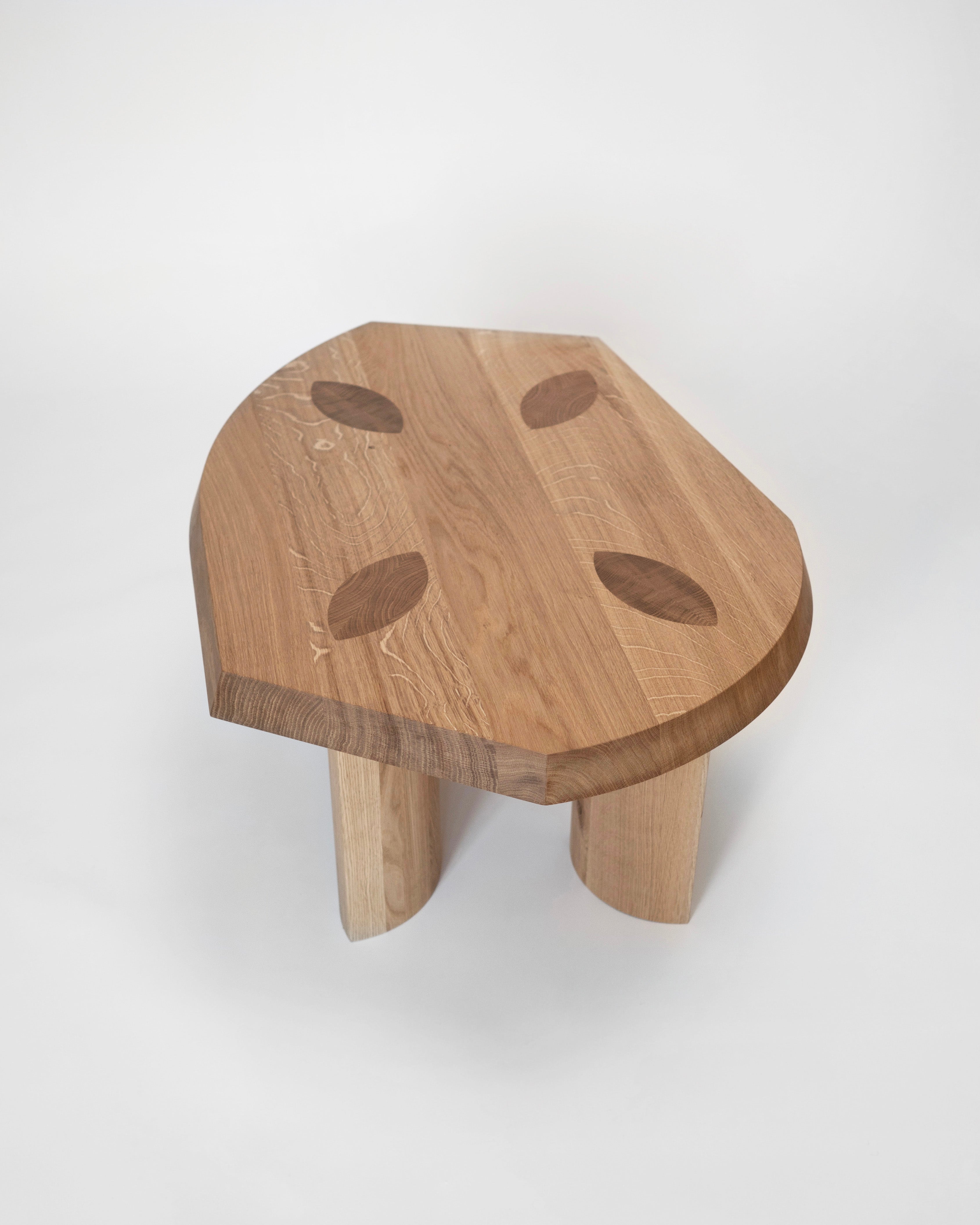 hein-studio-gilbert-table-basse-ch-ne-small-70x100-cm image 6