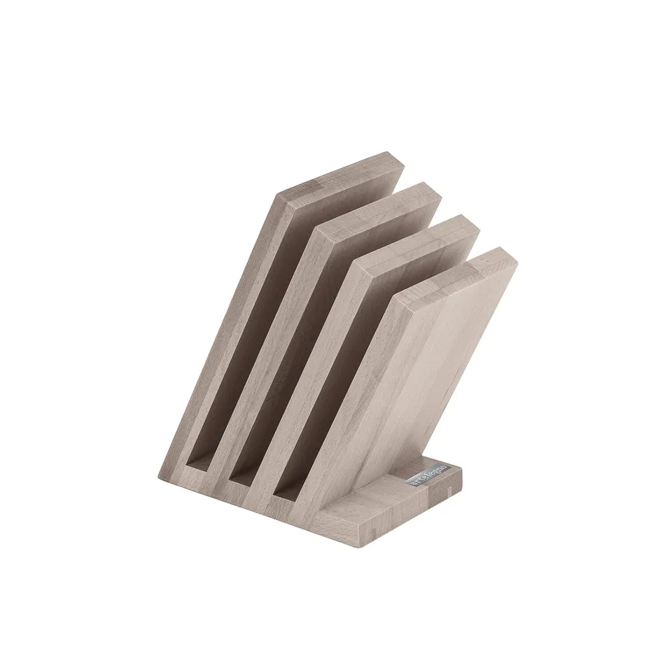 artelegno-42w-bloc-couteaux-magn-tique-bois-massif image 1