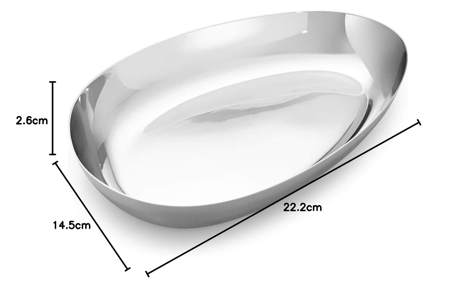 georg-jensen-sky-bol-inox-m-miroir-fruits-et-pain image 6