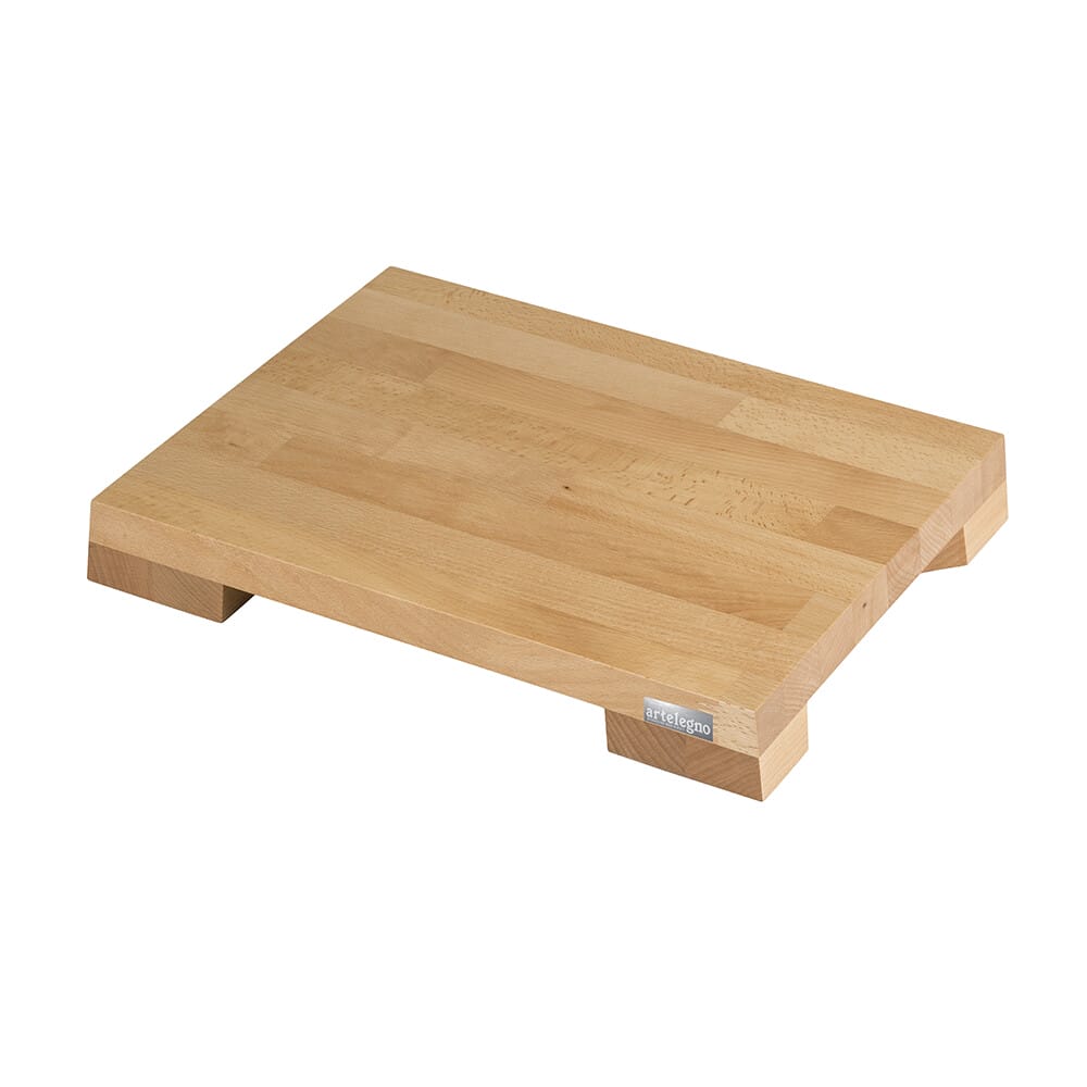 artelegno-planche-d-couper-h-tre-38-rainures image 1