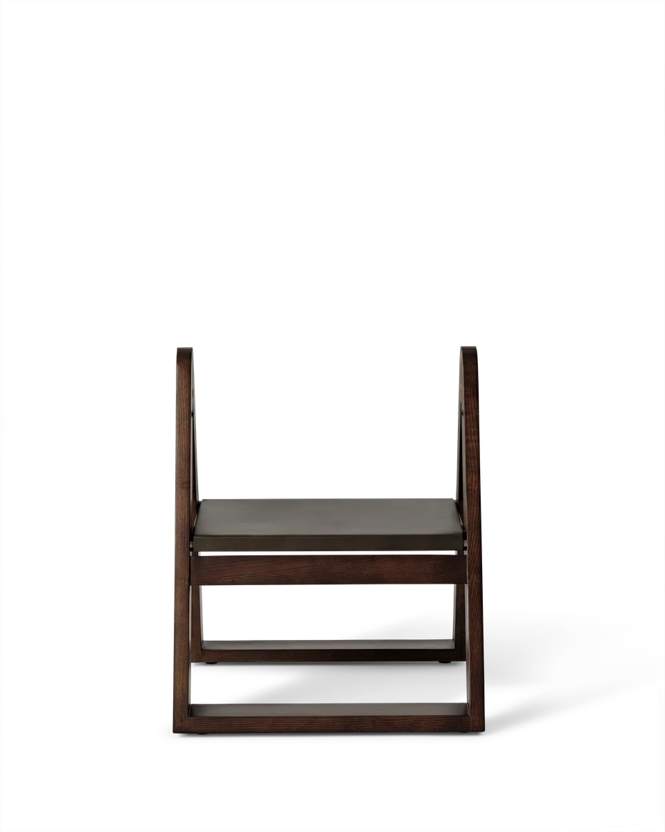 gejst-reech-escabeau-fr-ne-fonc-acier-pliant image 1