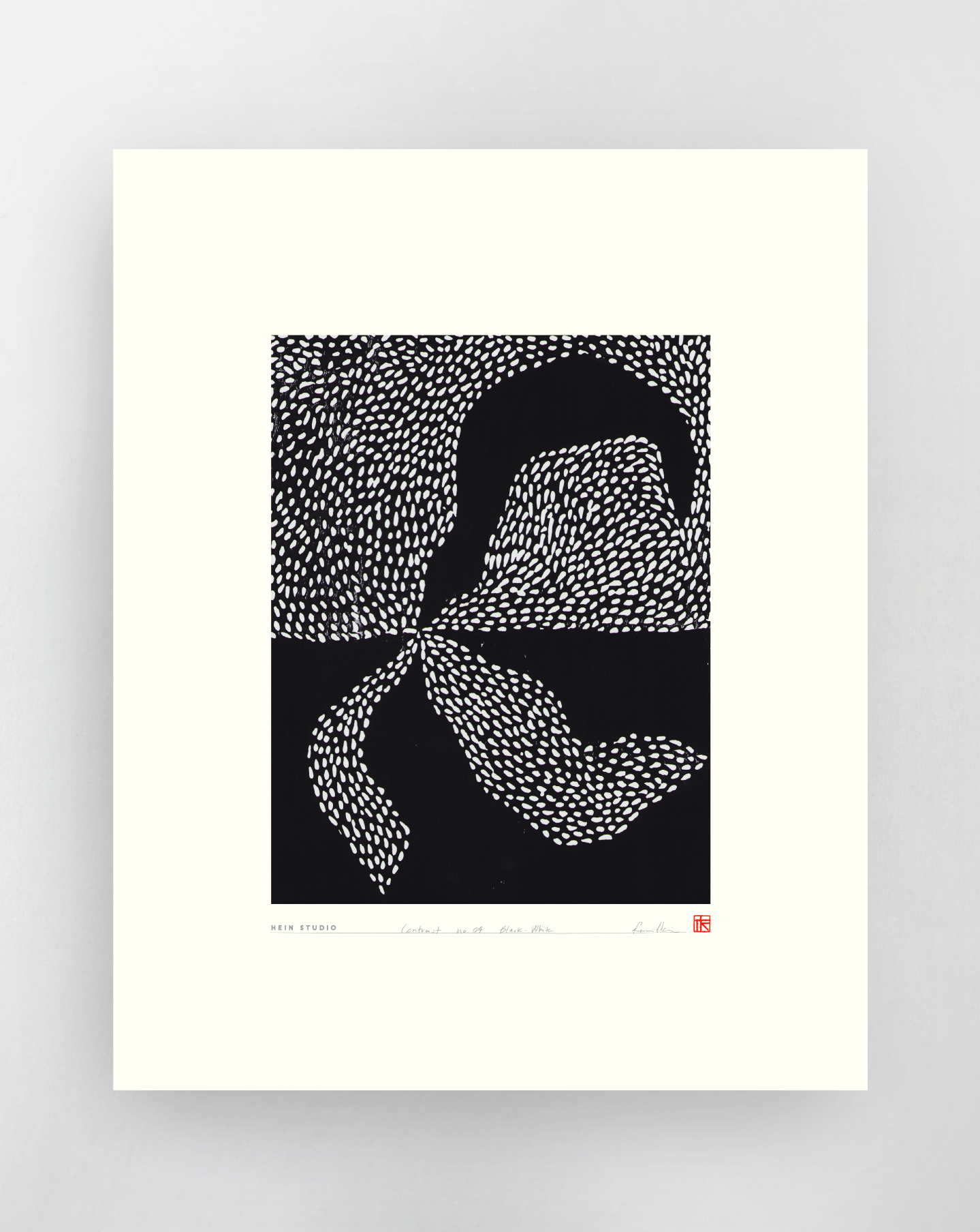 hein-studio-contrast-n-04-affiche-40x50-fin-de-s-rie image 6