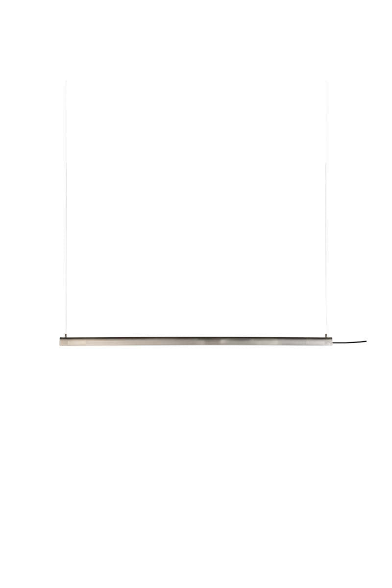 gejst-radent-suspension-long-acier-tube-led-ajour image 3