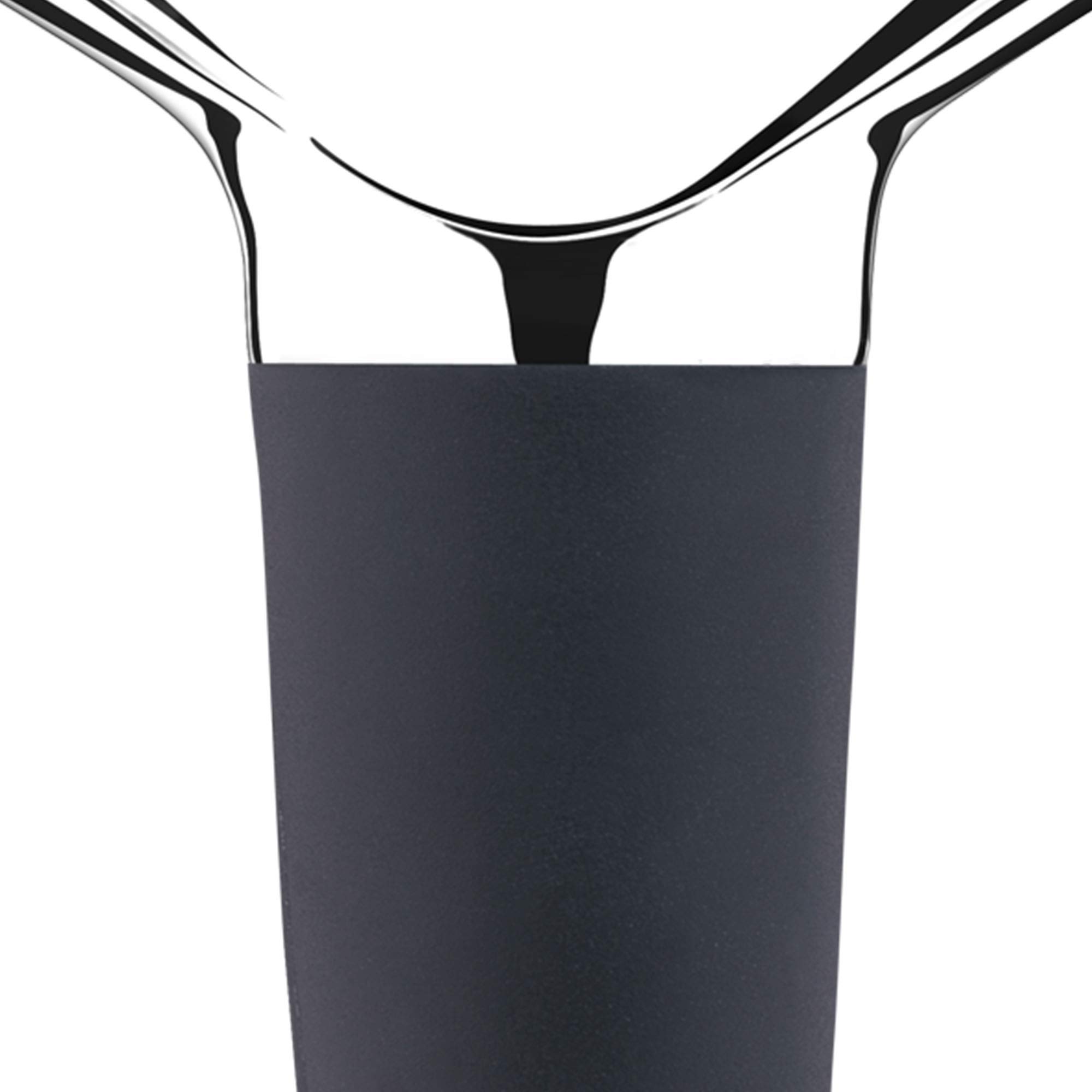georg-jensen-wine-bar-bouchon-vin-inox image 3