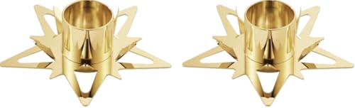 georg-jensen-holiday-ornement-no-l-n-ud-dor-2022 image 8