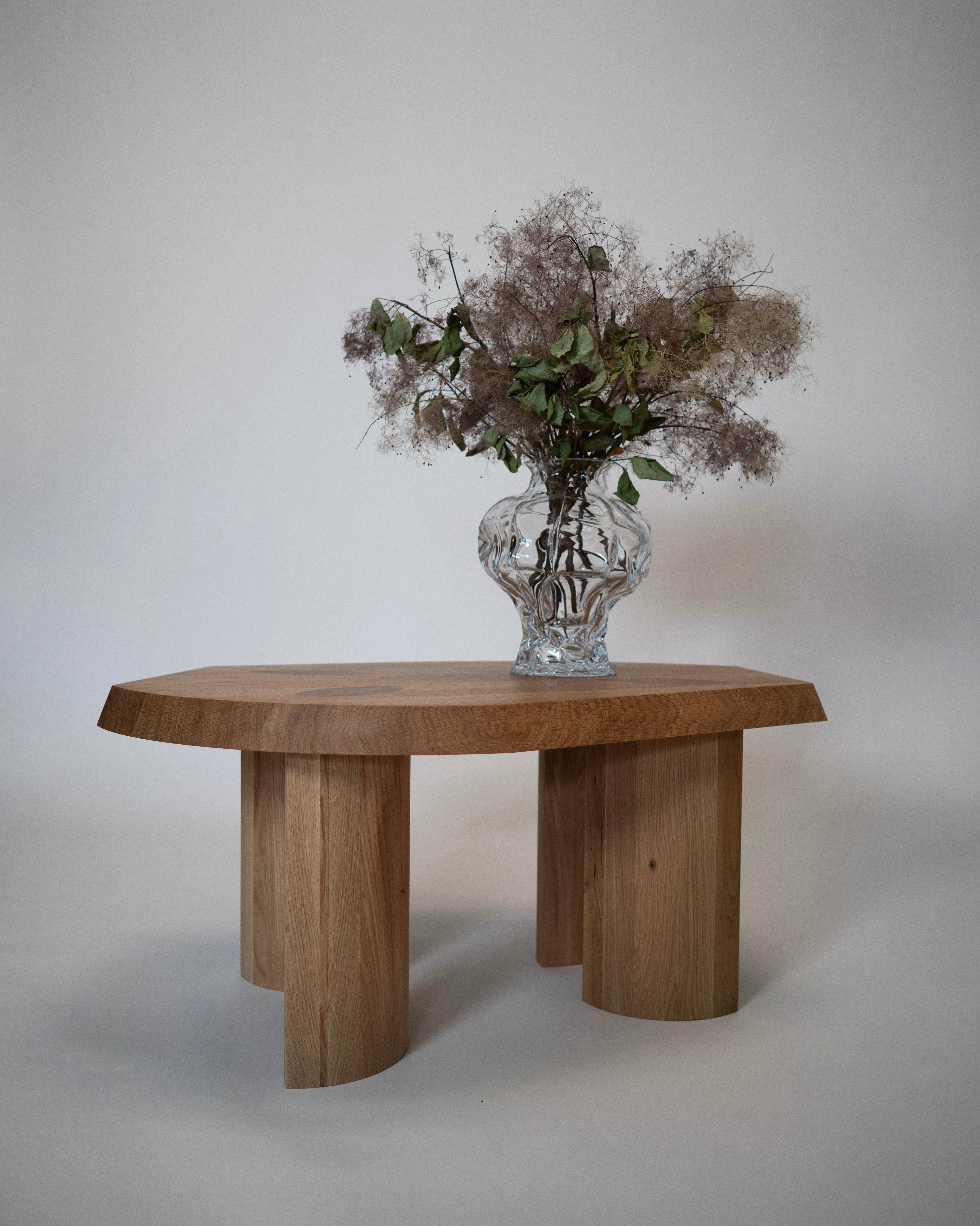 hein-studio-gilbert-table-basse-ch-ne-small-70x100-cm image 8
