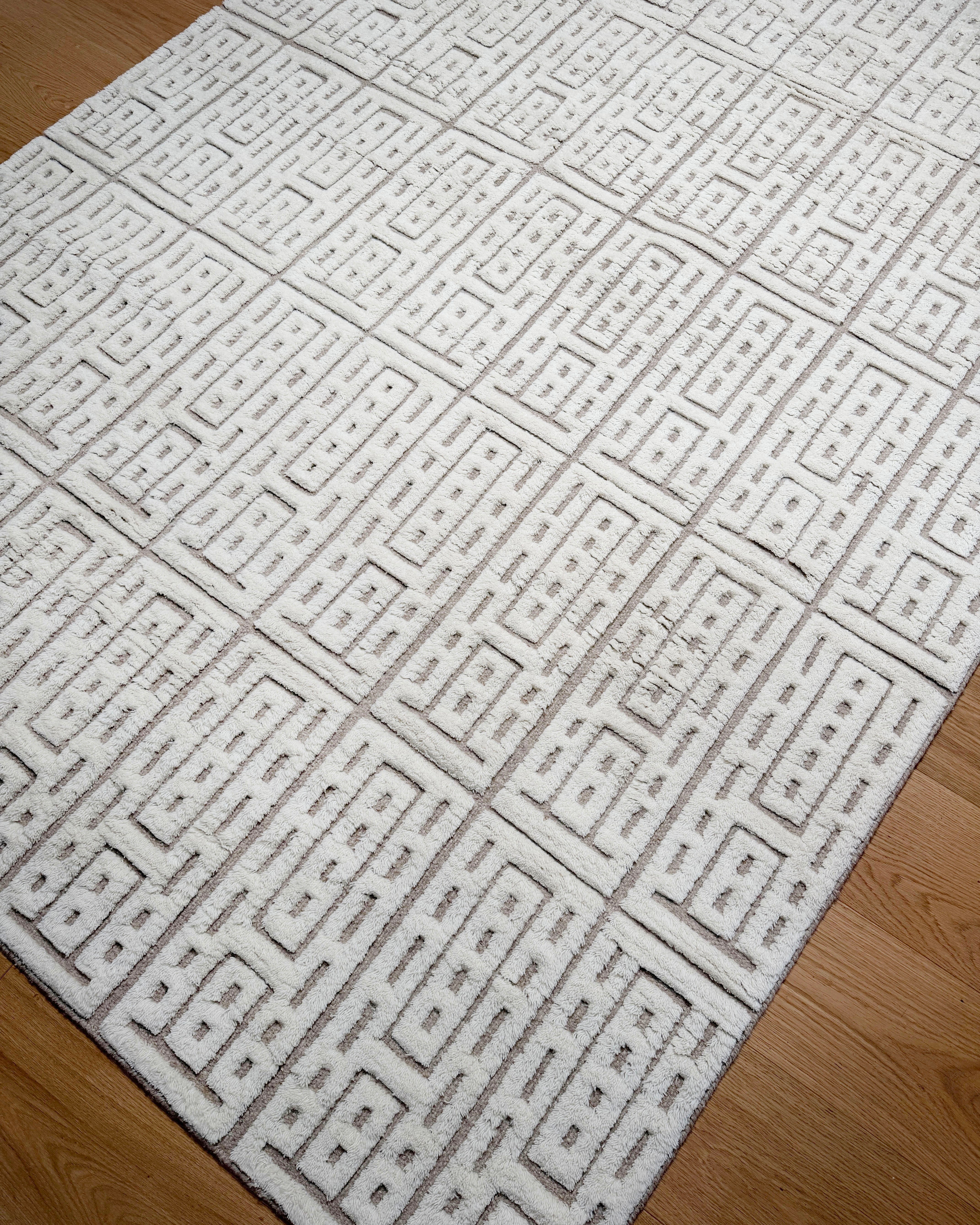 hein-studio-leonora-tapis-laine-off-white-246x340-cm image 3