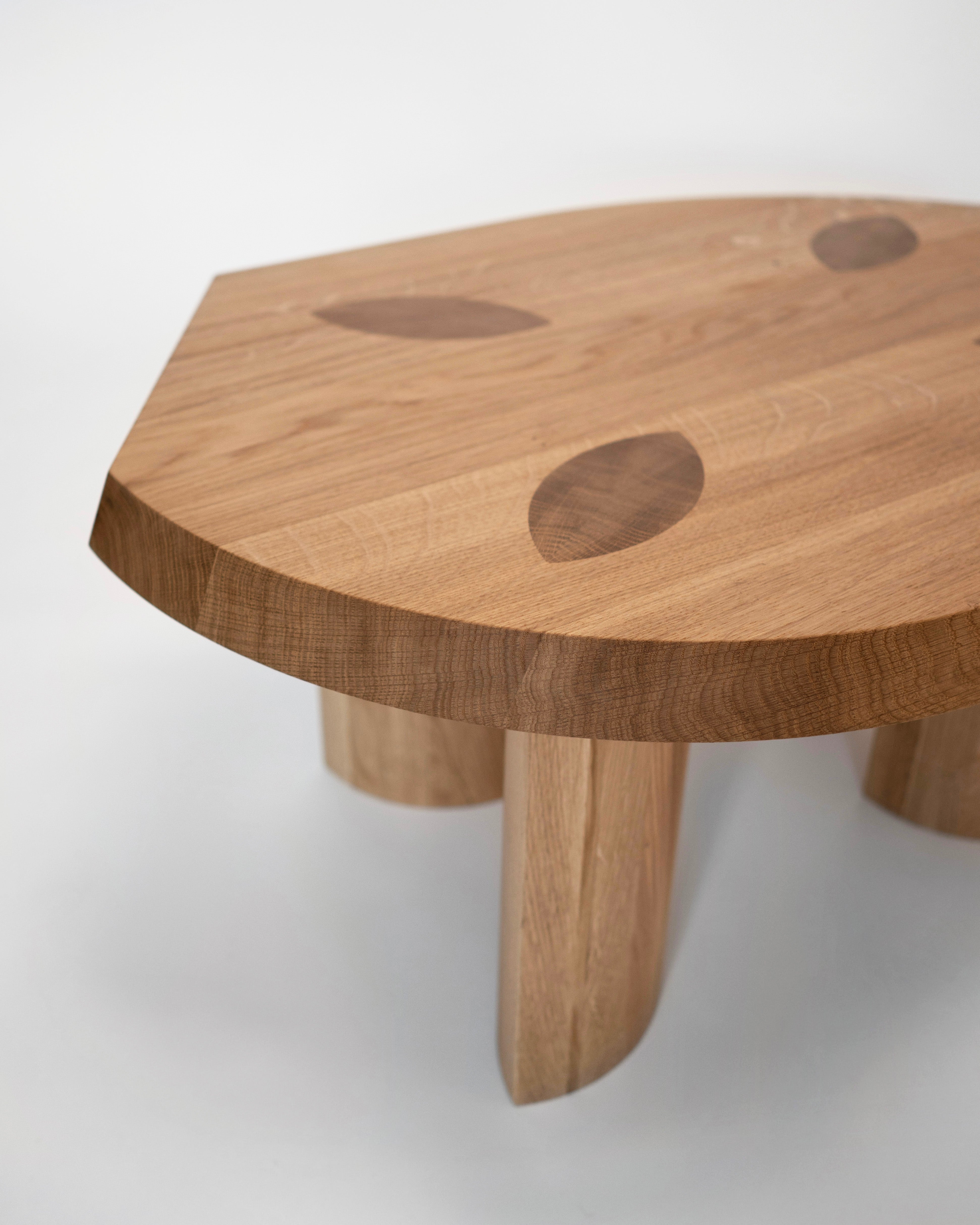 hein-studio-gilbert-table-basse-ch-ne-small-70x100-cm image 7