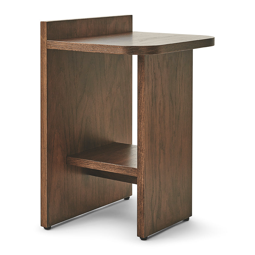 gejst-ismo-table-d-appoint-ch-ne-fonc-chevet-salon image 3